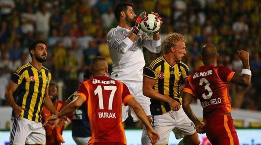 4. yıldızın değeri 500 milyon TL