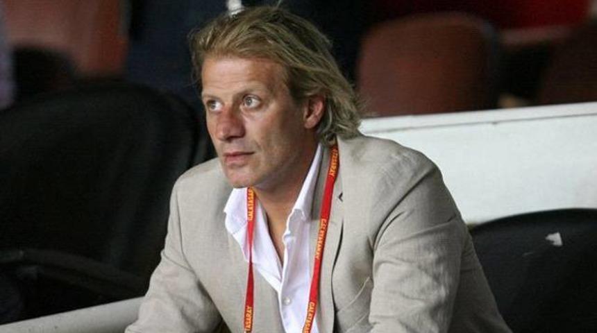 Tugay Kerimoğlu Süper Lig’e dönüyor