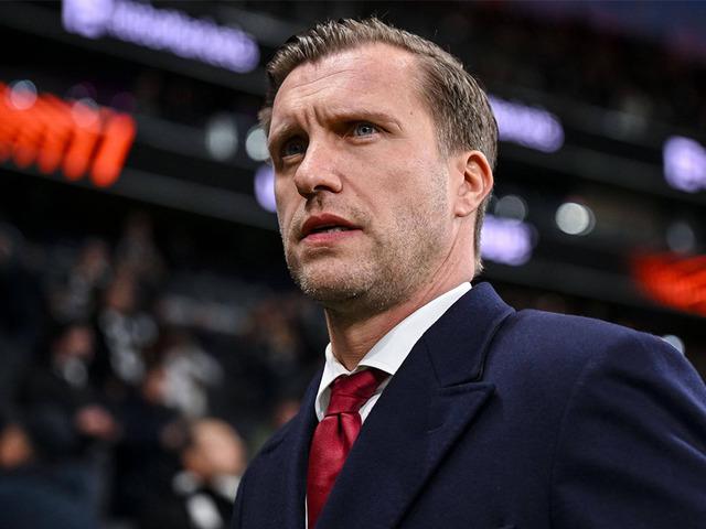 G.Saray ve F.Bahçe istedi! Katar transfer etti...