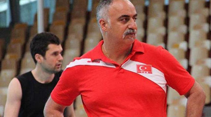 Şahinbey Belediye Arığ'la yeniledi