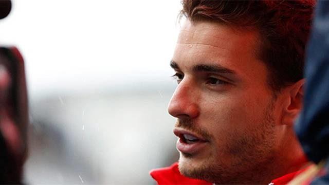 Yine sevindirici haber gelmedi