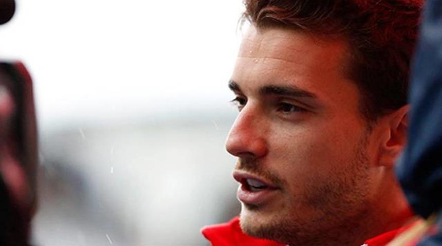 Yine sevindirici haber gelmedi