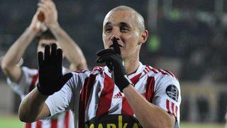 Aatif Chahechouhe için 8 milyon Euro