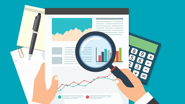 Yatırımcıların dikkatine! Bu şirketler yarın bilan&ccedil;o a&ccedil;ıklayacak