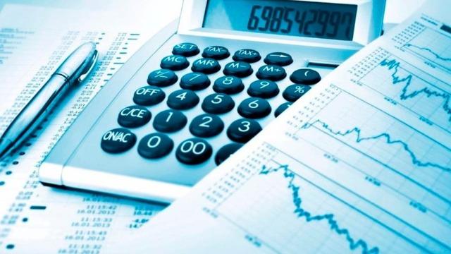 BEGYO raporu paylaştı: Bilan&ccedil;o nasıl geldi?