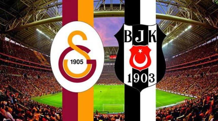 Derbi ma&ccedil;ın karaborsa biletleri TBMM&rsquo;de