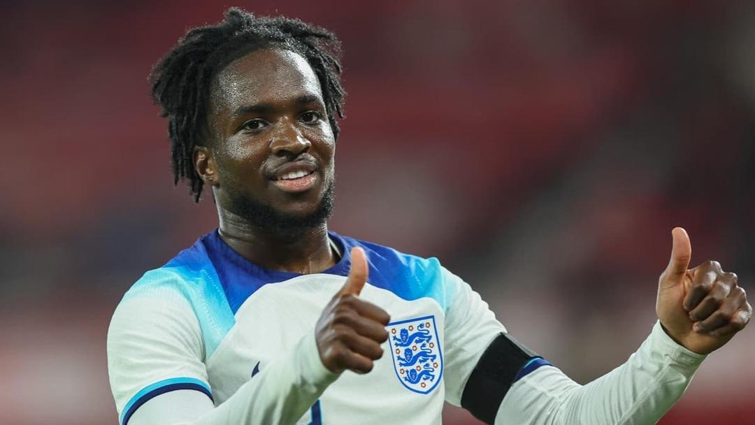 Beşiktaş tan Marsilya nın kanat oyuncusu Jonathan Rowe için atak! 2