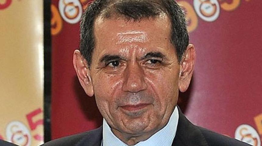 Dursun &Ouml;zbek g&uuml;mb&uuml;r g&uuml;mb&uuml;r geliyor