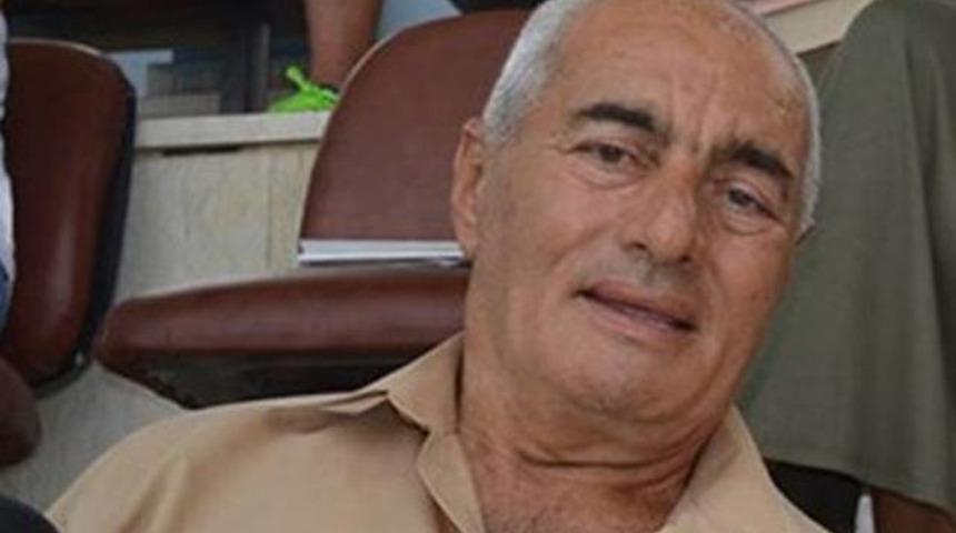 İstanbulspor Başkanı Sarıalioğlu vefat etti