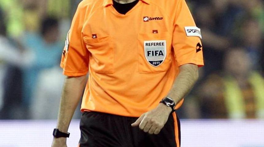 S&uuml;per Lig'de reform