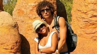 David Luiz: 'Bakir değilim'
