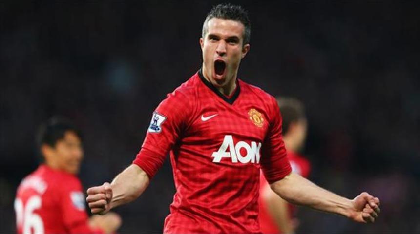 'Ya yedek kalırsın ya da Türkiye'ye gidersin'