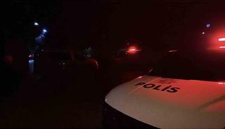 Konya’da kavga kanlı bitti: 3 yaralı