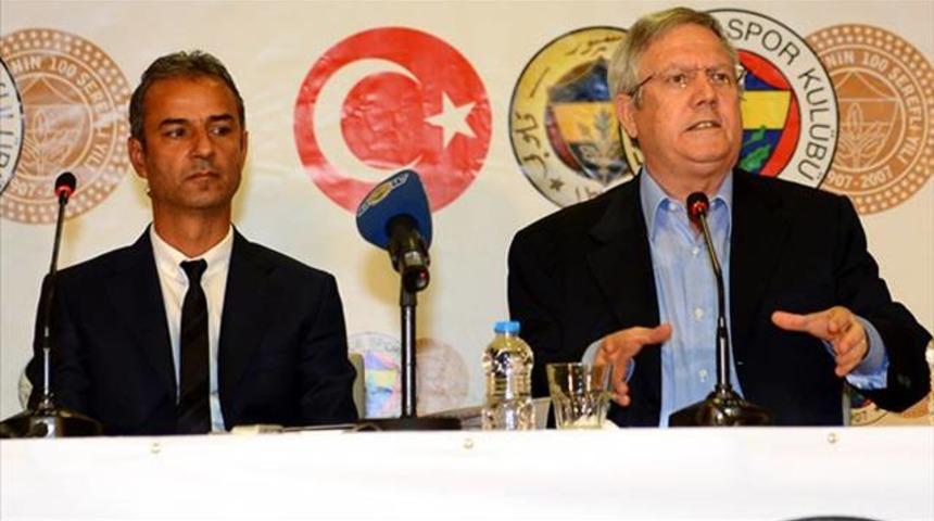 İşte taraftarı &ccedil;ıldırtan ger&ccedil;ekler