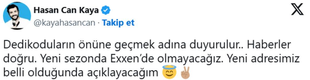 Ekran görüntüsü 2025-08-05 072727