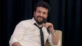 Hasan Can Kaya Exxen'den ayrıldığını sonunda açıkladı |Yeni adresimiz...