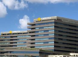 Turkcell'den 538,7 milyon dolarlık satış! O hisselerin tamamı devredildi