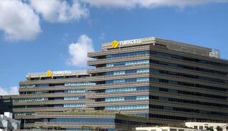 Turkcell'den 538,7 milyon dolarlık satış! O hisselerin tamamı devredildi
