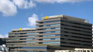 Turkcell'den 538,7 milyon dolarlık satış! O hisselerin tamamı devredildi