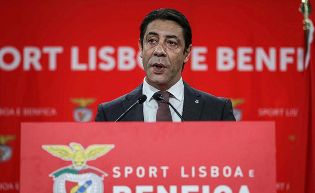 Transferde neler oldu neler... Kerem Aktürkoğlu bir sonraki maçta yok! Benfica nın Fenerbahçe kararı ortalığı karıştırdı 4