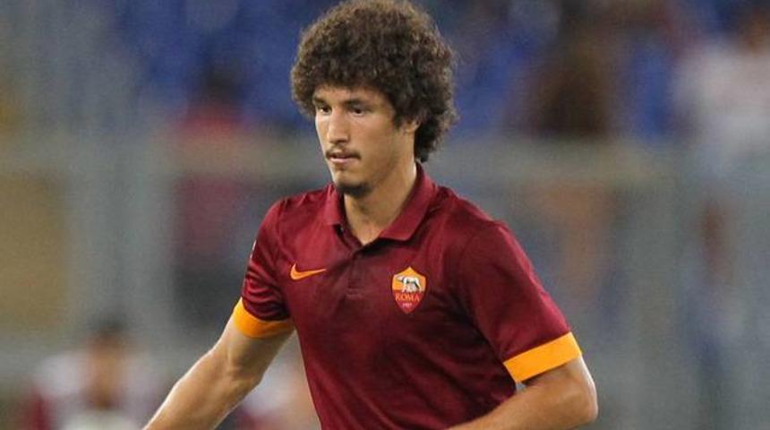 Salih U&ccedil;an&rsquo;dan Fenerbah&ccedil;e itirafı