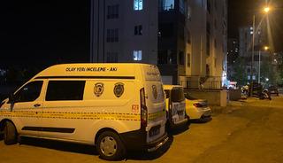 Eşyasının yerini değiştirdi diye kardeşini bıçakladı!