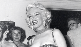 Marilyn Monroe otopsisinde şok iddia: Adli tabip sessizliğini bozdu