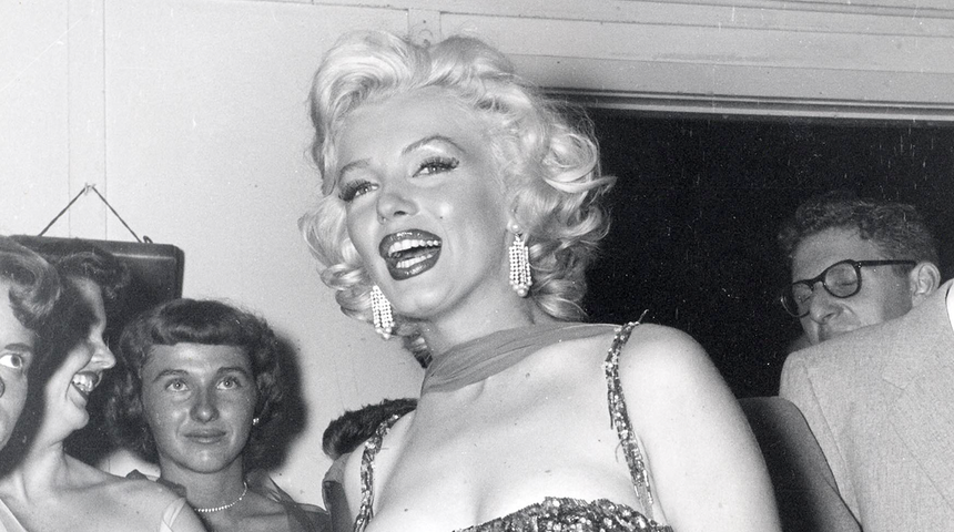 Marilyn Monroe’nun otopsisini yapan adli tabipten şok iddia! "İntihar mıydı hâlâ emin değilim"