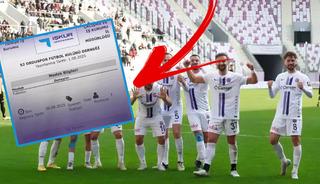 Bu da oldu... İŞKUR üzerinden futbolcu ilanı açtılar!