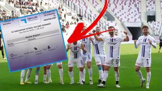 Türk futbolunda bu da yaşandı! İŞKUR üzerinden ilan açtılar, transfer etmek için futbolcu aradılar...
