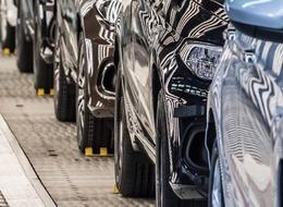 ÖTV değişikliği sonrası talep edilen ek ödemeler için Bakanlıktan açıklama! 'Geçersizdir'