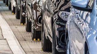 ÖTV değişikliği sonrası talep edilen ek ödemeler için Bakanlıktan açıklama! 'Geçersizdir'