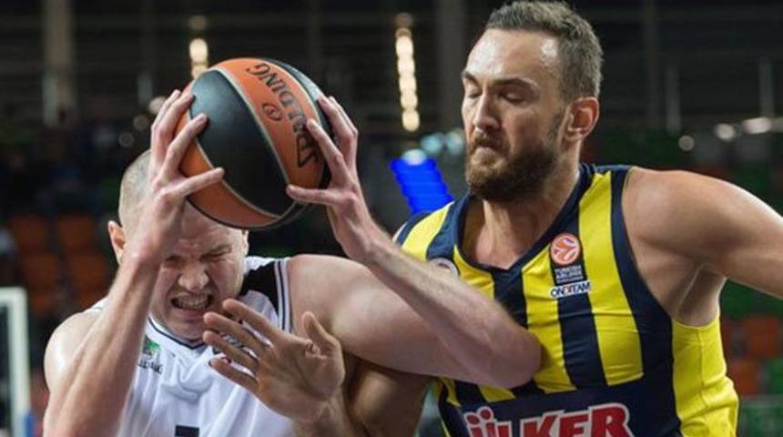 Trabzonspor'dan s&uuml;per transfer