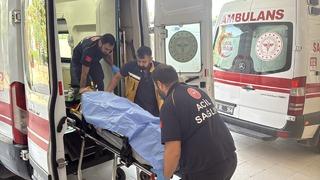 Son dakika | Sivas'ta korkunç kaza: Fındık işçilerini taşıyan minibüs yuvarlandı! 3 ölü, 18 yaralı