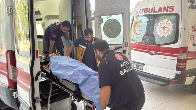 Son dakika | Sivas'ta korkunç kaza: Fındık işçilerini taşıyan minibüs yuvarlandı! 3 ölü, 18 yaralı