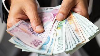 Serbest piyasada döviz açılış fiyatları (5 Ağustos 2025 Salı) Dolar kaç TL, euro kaç TL?