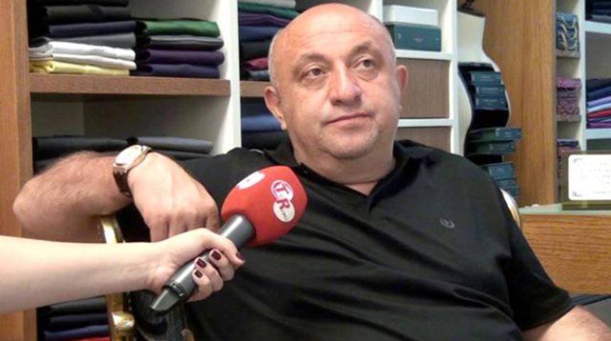 Sinan Engin'den Fenerbahçe bombası