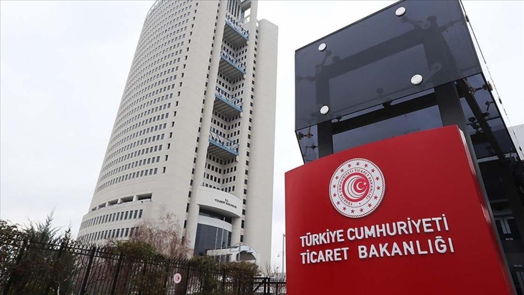 Bir marka daha listede! Piyasadan toplatılıyor, yasaklandı  Kanserojen etki tehlikesi  1