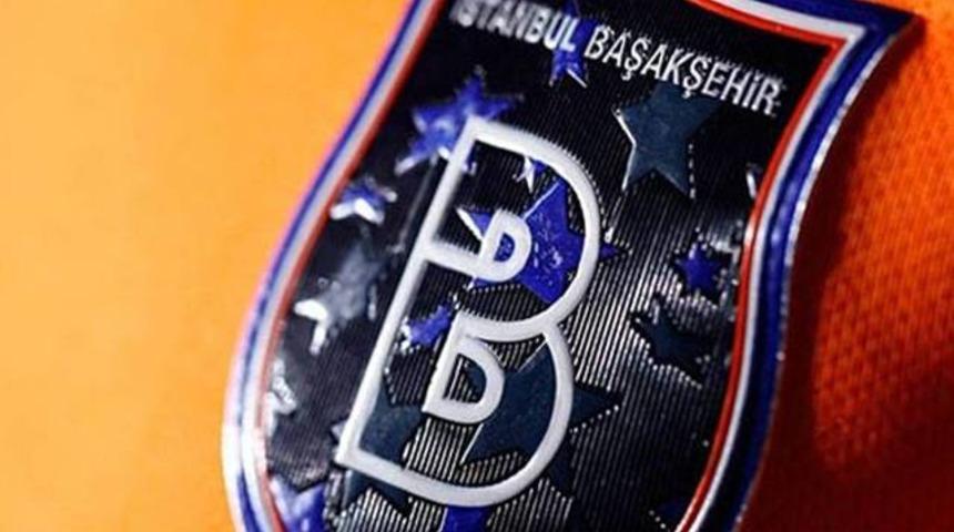 Başakşehir'in ismi değişti