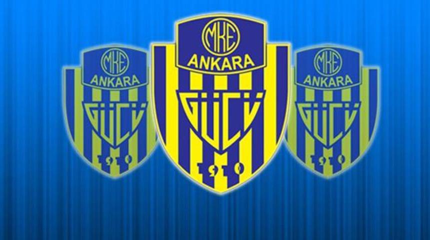 FIFA'dan Ankaragücü'ne 6 puan silme cezası