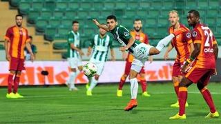 Türkiye Kupası final biletleri satışa çıkıyor
