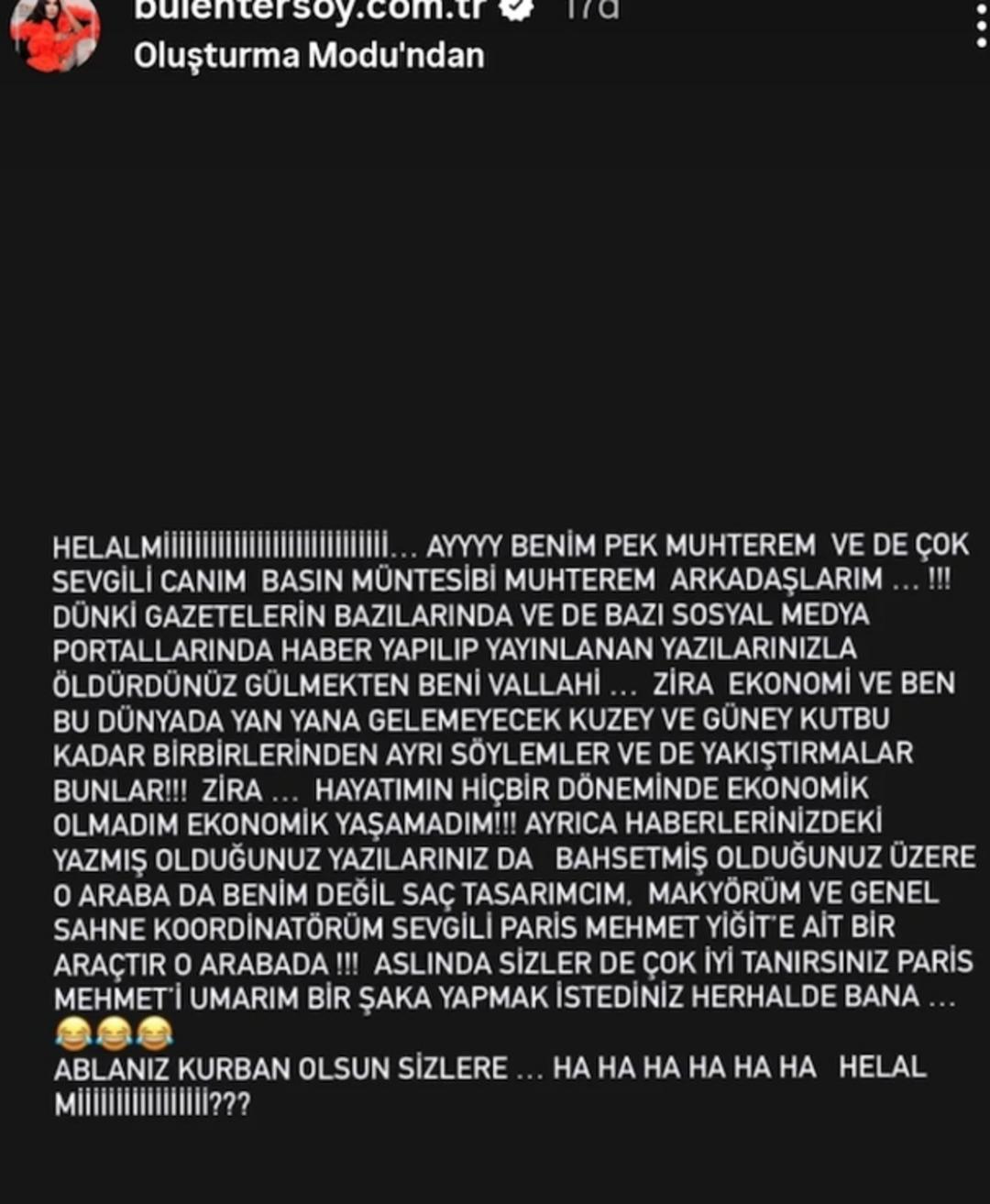 Ekran görüntüsü 2025-08-05 093423 Ekran görüntüsü 2025-08-05 093423