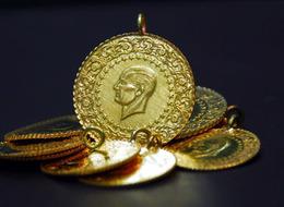 Çeyrek altın fiyatı ne kadar? Gram altın fiyatları son durum! İşte 5 Ağustos Salı canlı altın fiyatları