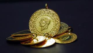 Gram ve çeyrek altın fiyatı ne kadar? İşte canlı altın fiyatları