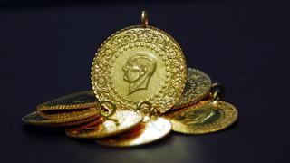 Çeyrek altın fiyatı ne kadar? Gram altın fiyatları son durum! İşte 5 Ağustos Salı canlı altın fiyatları