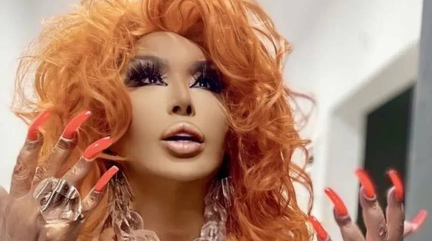 16 bin TL'lik borcunu isteyince gündem olmuştu! Bülent Ersoy kızdı: Ben hiç ekonomik yaşamadım