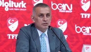 Süper Lig'de ilk haftadan kaos! Ortalık karıştı: Kabul etmiyoruz