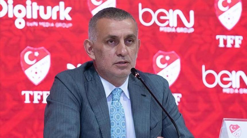 Süper Lig'de ilk haftadan kaos! O kulüpten açıklama... Ortalık karıştı: Kabul etmiyoruz