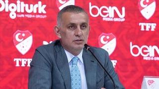 Süper Lig'de ilk haftadan kaos! O kulüpten açıklama... Ortalık karıştı: Kabul etmiyoruz