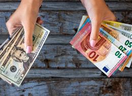 Dolar kaç TL? Euro kaç TL? Dolar ve euro alış satış fiyatları 5 Ağustos 2025 Salı